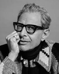 Black And White Glasses Photography Art Department Photography Dylan Coulter Black And White Portraits Celebrities Male Beautiful Men