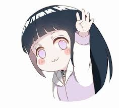 Pin Em Naruto E Boruto