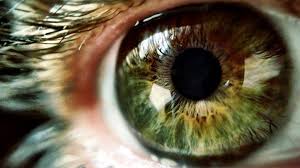 So you can make [a light how clearly can we see? 10 Tips To Protect Your Vision And Prevent Blindness Everyday Health
