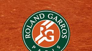 Il campione uscente è rafael nadal. Roland Garros 2021 Sorteggiato Il Tabellone Sono Dieci Gli Italiani In Gara Meteo