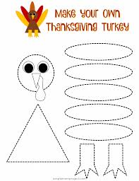 Free Printable Fall Coloring Pages Simple Mom Project Thanksgiving Activities For Kids Printable Activities For Kids Easy Thanksgiving Crafts