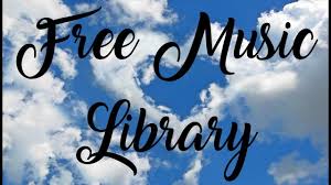 New Royalty Free Music Track From Free Music Library Royalty Free Music Melnin The Unconditional Love Edition Royalty Free Music Free Music Music Library