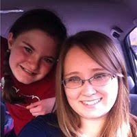 Angela Rhoades (angelami129)