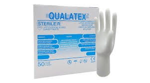 3.3 out of 5 stars.3.3. Malaysia Top Latex Glove Manufacturing Company Tsl