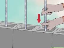 Image result