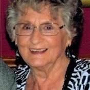 Guerrier Family Obituaries