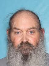 SEX OFFENDER INFORMATION CENTER