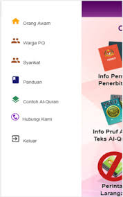 Akhbar seperti akta mesin cetak dan penerbitaru akta rahsia rasmi, akta hasutan dan. M Pq à¤® à¤« à¤¤ à¤¡ à¤‰à¤¨à¤² à¤¡ Gov Kdn Epq