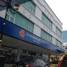 Type your address, city or postcode to find the nearest branch. Photos At Bank Rakyat Bank