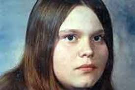 Ella Louise (Wagner) Annis