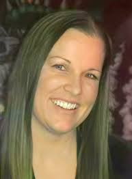 Jill (Egan) Birkenholtz