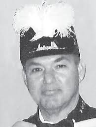 STEPHAN CHRISTIAN BAYER