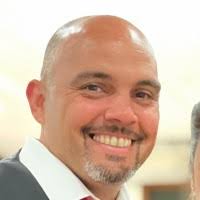 40+ "William Seeger" profiles