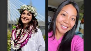$110K in scholarships awarded to 18 dental and dental hygiene students,  including 2 from Big Island : Big Island Now