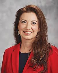 Jewish News, June 10, 2022 by jewishaz