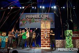 It is one of the highest rated games in the app store. Minecraft Creator Markus Notch Persson Barred From Anniversary