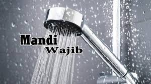 Keutamaan dan manfaat puasa rajab. Lafadz Niat Mandi Wajib Arab Latin Dan Artinya Fathulghofur Com
