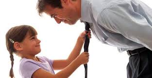 Una carta llena de bonitos detalles que le harán creer en la magia de la navidad por mucho tiempo. Carta Para El Dia Del Padre El Mejor Regalo Para El Papa