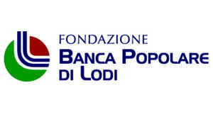 Banca popolare di lodi spa (banco popolare group) bpalitm1236. Banca Popolare Di Lodi Laus Half Marathon Lodi