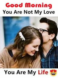 Good Morning Love Photos 2020 Good Morning Love Good Morning Love Photo Good Morning My Love