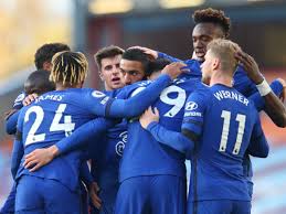 Check out his latest detailed stats including goals, assists, strengths & weaknesses and match ratings. Ø£Ø±Ù‚Ø§Ù… ÙˆØ¥Ø­ØµØ§Ø¡ÙŠØ§Øª Ø­ÙƒÙŠÙ… Ø²ÙŠØ§Ø´ ÙŠØªØ£Ù„Ù‚ ÙÙŠ Ø£ÙˆÙ„Ù‰ Ù…Ø¨Ø§Ø±ÙŠØ§ØªÙ‡ ÙƒØ£Ø³Ø§Ø³ÙŠ Ø±ÙÙ‚Ø© ØªØ´ÙŠÙ„Ø³ÙŠ ÙÙŠ Ø§Ù„Ø¯ÙˆØ±ÙŠ Ø§Ù„Ø¥Ù†Ø¬Ù„ÙŠØ²ÙŠ Ø§Ù„Ù…Ù…ØªØ§Ø² Ø£Ø®Ø¨Ø§Ø± Ø§Ù„ÙØ¬Ø± Ø§Ù„Ù…ØºØ±Ø¨ÙŠØ©
