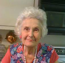 Gloria Walls Obituary March 6, 2012