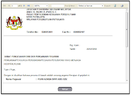 Klinik gigi royal( gorky 25) menerima pasien dewasa di gedung pertama. Senarai Hospital Klinik Kesihatan Klinik Pergigian Yang Melaksanakan Electronic Guarantee Letter E Gl Ciklaili