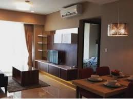 Sewa apartemen 2 bedroom bulanan di jakarta | sewa harian sewa bulanan sewa tahunan bisa dicicil banyak promo tersedia pembayaran transfer layanan 24 jam pilihan lengkap di travelio Sewa Apartemen Setiabudi Sky Garden Jakarta Selatan 2 Kamar Tidur 2 Kamar Mandi Full Furnished Bagus Luas Termurah Murah Butuh Uang 6748