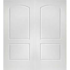 Shop menards for a wide selection of mastercraft interior doors for any room in your home or business. Interior Closet Doors Build With Bmc
