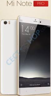 My understanding is that the complete configuration is . H2o Apn Settings For Xiaomi Mi Note Apn Settings Usa