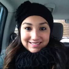 alyssa dobson (@dobson126)