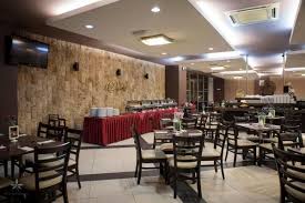 See more of hotel seri malaysia kepala batas on facebook. Hotel Seri Malaysia Kepala Batas 2 Kepala Batas Penang Malaysia 18 Guest Reviews Book Hotel Hotel Seri Malaysia Kepala Batas 2
