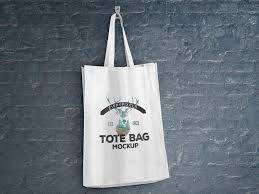50 Tote Bag Mockup In Style Bag Mockup Free Tote Mockup Free Psd
