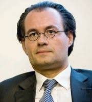 Le Conseil d'Administration de l'association