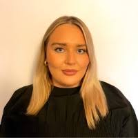 Tommy Wathen Email & Phone Number