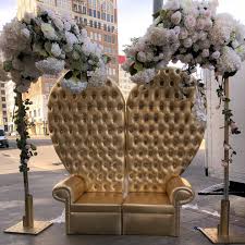 Check spelling or type a new query. Christy Flowers Home Facebook