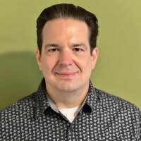 100+ "Emerick" profiles