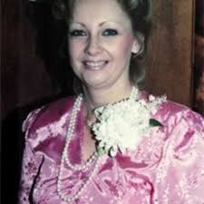 Obituary information for Brenda Gail Coble