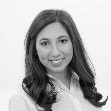 Baton Rouge Assembly to announce debutantes at May 16 tea