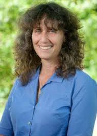 Academy Members—The Academy of Community Engagement Scholarship