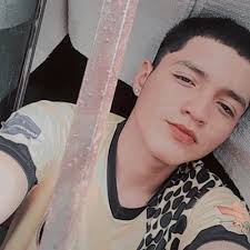 Jonathan Manuel Celi Valarezo