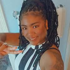 Who are the best teachers for English 1010, Math 1105, and Psyc 1010?