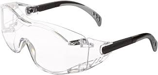 Both eyes screens have 1440x810 resolution. Gateway Safety 6980 Cover2 Safety Glasses Clear Lens Black Temple Amazon Ca Tools Home Improvement
