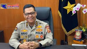 Check spelling or type a new query. Polisi Tangkap Pembuat Parodi Indonesia Raya Di Cianjur Regamedianews Com