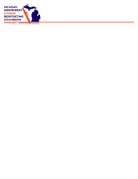 RETRIEVEDFROMDEMOCRACYDOCKET.COM