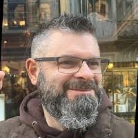 10+ "Daniel Meert" profiles