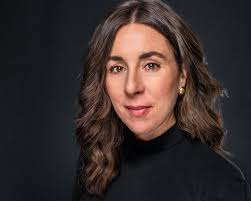 Karen Slack Photography