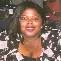 Search Wanda Moore Obituaries and Funeral Services