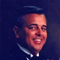 Obituary information for Ronald Gene Ammons