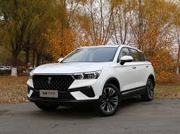 With its supercharged 6.2l hemi® srt hellcat v8 engine and a whopping 710 horsepower, the dodge durango srt ® is a statement of strength. Bestune T77 Released Xiaomi Sub Model In China Price Starts At 124 800 Yuan Does Xiaomi Ai Really Work Chinapev Com